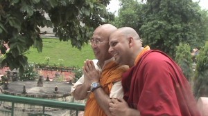 india1 india1